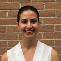 לילך שקרוב, קליניקת דיקור לפוריות